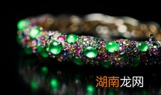 小男孩适合的翡翠挂件 男士一般带什么翡翠挂件