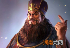 董卓的为人如何？他有怎样的才能？