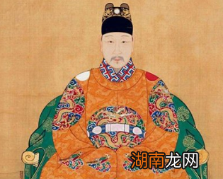 万历皇帝朱翊钧一直不上朝,他是如何管理朝政的?