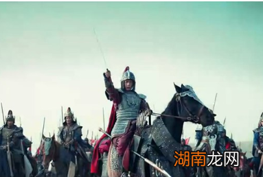 天之骄子霍去病,他有哪些不完美的地方?