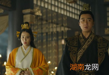 汉献帝刘协有七个儿子,他为什么没有选择一个立为太子呢?