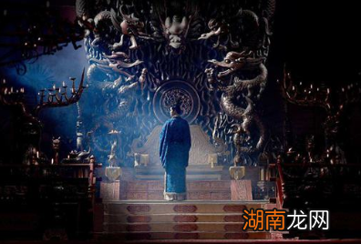 汉献帝刘协有七个儿子,他为什么没有选择一个立为太子呢?