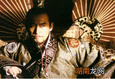 李世民夺得皇位后,为什么没有娶自己的嫂子郑观音?