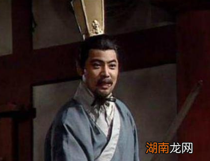 蜀汉灭亡时最惨的大臣是谁？刘谌最后咋死的？