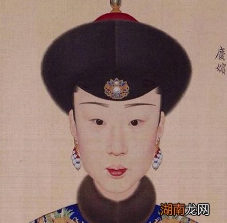 从贵妃被提拔为皇贵妃为什么难以逾越 原因无非一下几点