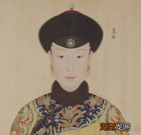 从贵妃被提拔为皇贵妃为什么难以逾越 原因无非一下几点