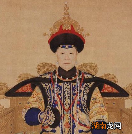 从贵妃被提拔为皇贵妃为什么难以逾越 原因无非一下几点