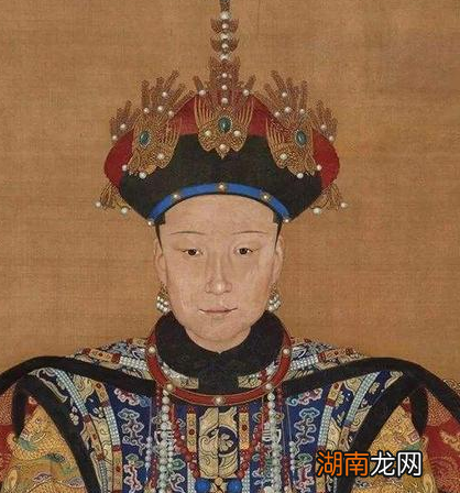 从贵妃被提拔为皇贵妃为什么难以逾越 原因无非一下几点