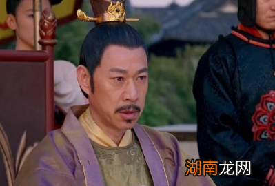 李世民是为了自保才发动的玄武门之变吗?与李建成相比谁的势力更大?