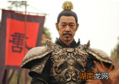 李世民是为了自保才发动的玄武门之变吗？与李建成相比谁的势力更大？