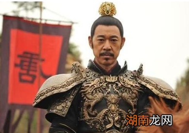 李世民是为了自保才发动的玄武门之变吗?与李建成相比谁的势力更大?