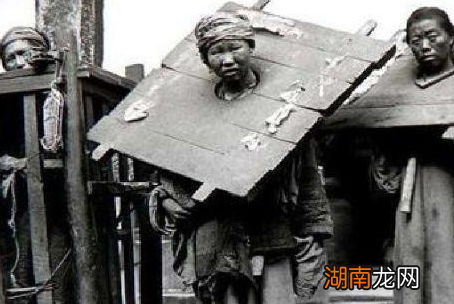 古代死囚如果不想死的话 有什么办法可以解决