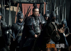 陈寿是西晋人士，为什么在《三国志》中称呼刘备为&amp;ldquo;先生&amp;rdquo;？