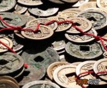 宋朝时期的十万贯是什么概念 折算下来是多少人民币