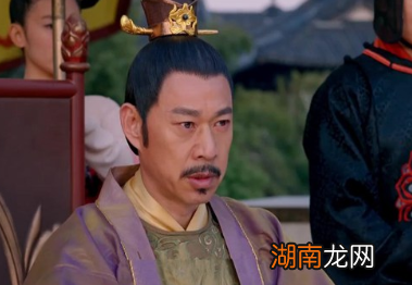 武则天为什么能得到李治的喜爱,而得不到李世民的喜爱呢?