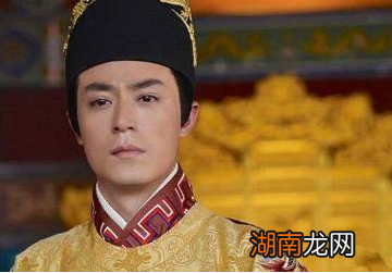 土木堡之变是什么结果?明朝首席太监王振作死操作