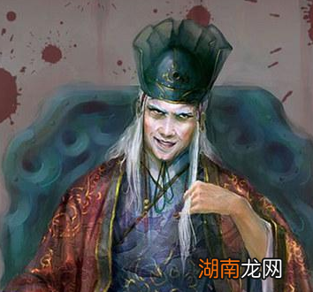 土木堡之变是什么结果?明朝首席太监王振作死操作