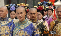 九子夺嫡谁的下场最惨 胤礽为什么能够得以善终