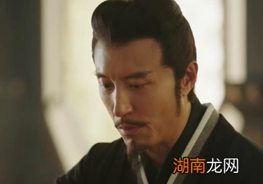 刘备为什么要杀蒋琬？他又是如何逃过一劫的？