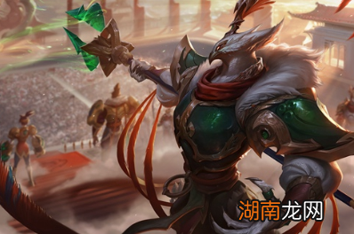 正史中对戏志才有哪些记录？他为什么不出名？