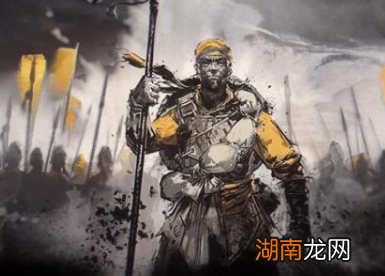 吴国为何能成为三国中最后灭亡的一方？靠的是什么