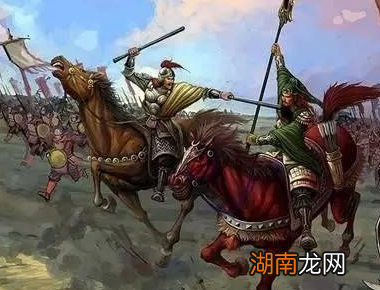 吴国为何能成为三国中最后灭亡的一方？靠的是什么