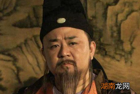 李元芳总拿千牛卫炫耀 这个千牛卫是一个多大的官