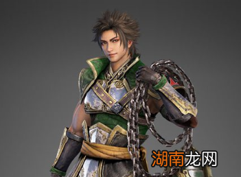 对于张苞的死，诸葛亮是怎样的态度？对于赵云的死，他又是什么态度？