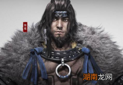 对于张苞的死，诸葛亮是怎样的态度？对于赵云的死，他又是什么态度？