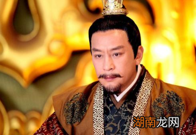 李元吉与李世民的关系如何？他为什么要帮李建成？