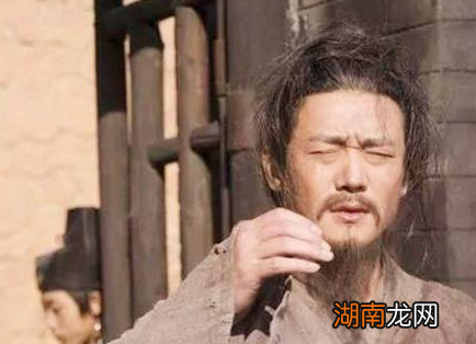 古代犯人被流放时并没有太多限制 犯人能不能偷偷溜回来