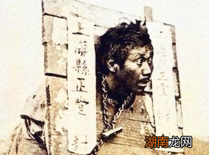 古代犯人被流放时并没有太多限制 犯人能不能偷偷溜回来