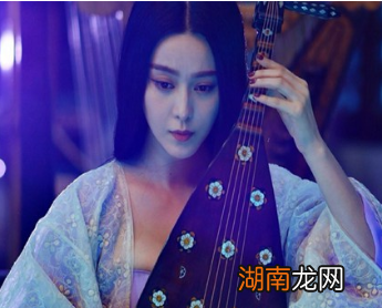 唐玄宗对杨贵妃如此迷恋,为什么没有封她为皇后?