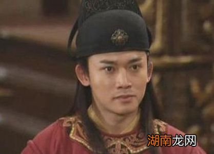 李世民换个太子很难吗 李世民为何不废李治立李恪