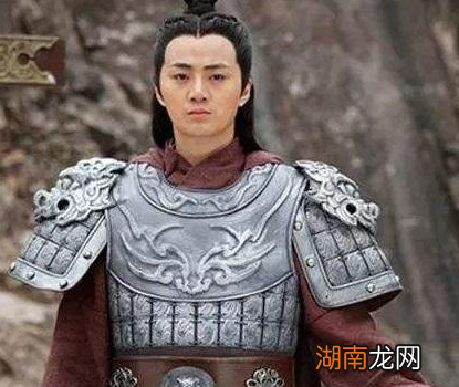 李世民换个太子很难吗 李世民为何不废李治立李恪