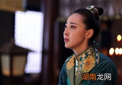 李世民最宠爱的女儿是谁?是高阳公主吗?