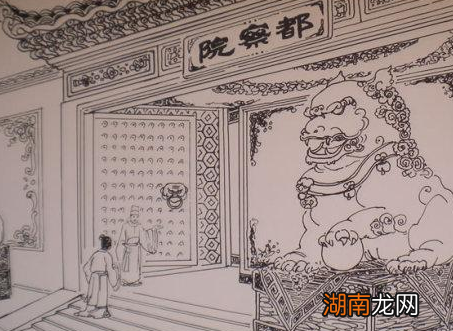 明末时期的东林党影响力为什么那么大 他们的主要武器就在笔杆子上面