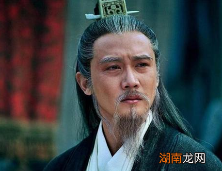 诸葛亮死后木牛流马为何会被弃用 停止北伐只是其中之一