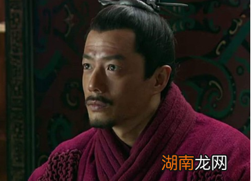 韩信是否真的杀害了自己的亲生母亲?为什么会有这样的传言?