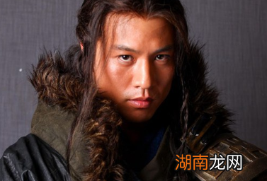 韩信是否真的杀害了自己的亲生母亲?为什么会有这样的传言?