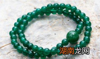 翡翠做证书怎么做的 什么翡翠可以做证书