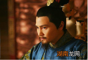 赵构如果迎回宋钦宗和宋徽宗,他的皇位会受到威胁吗?