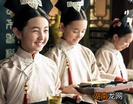 清朝皇帝上厕所为什么要用烤焦的红枣 这东西到底有什么作用