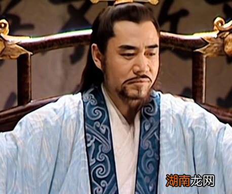 古代傀儡皇帝扳倒权臣有多难 能做到的人只有三位皇帝