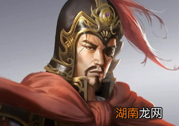 夏侯惇打过胜仗吗?曹操为何如此重视他?