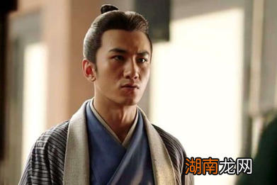 司马家族有哪些狠角色?他们狠到了什么程度?