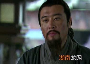 张鲁为什么宁愿做曹操的奴隶，也不做刘备的座上宾？