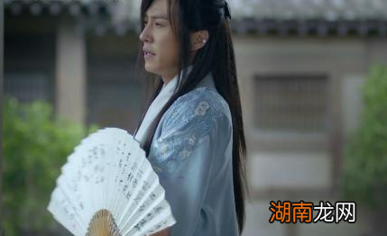 历史上的南梁王朝是什么样的?皇帝个个惨死