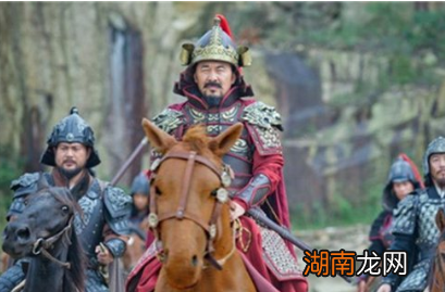 看似偶然的陈桥兵变存在哪些疑点?黄袍加身真的是强迫的吗?