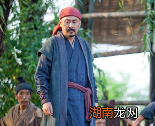 看似偶然的陈桥兵变存在哪些疑点?黄袍加身真的是强迫的吗?